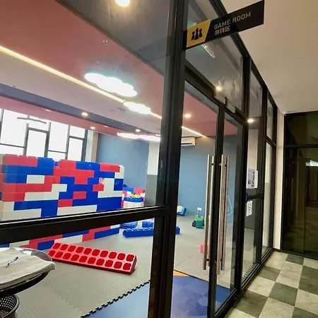 Kavenue 2-Bedroom 6 Pax By Cse Kota Kinabalu Exterior photo