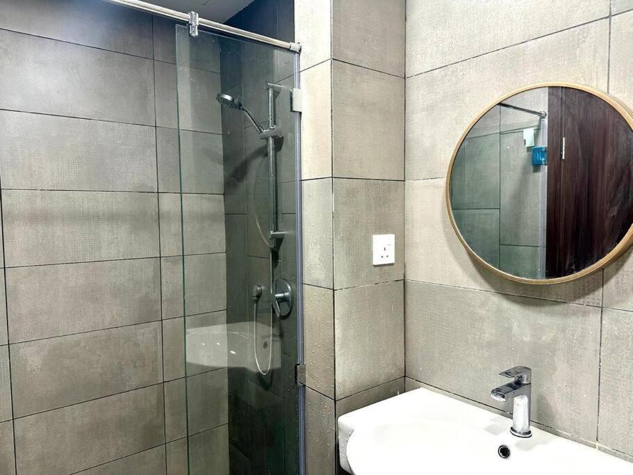 Kavenue 2-bedroom 6 Pax By Cse