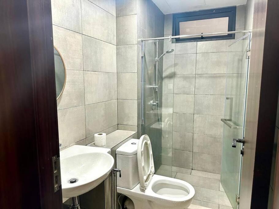 Kavenue 2-bedroom 6 Pax By Cse *