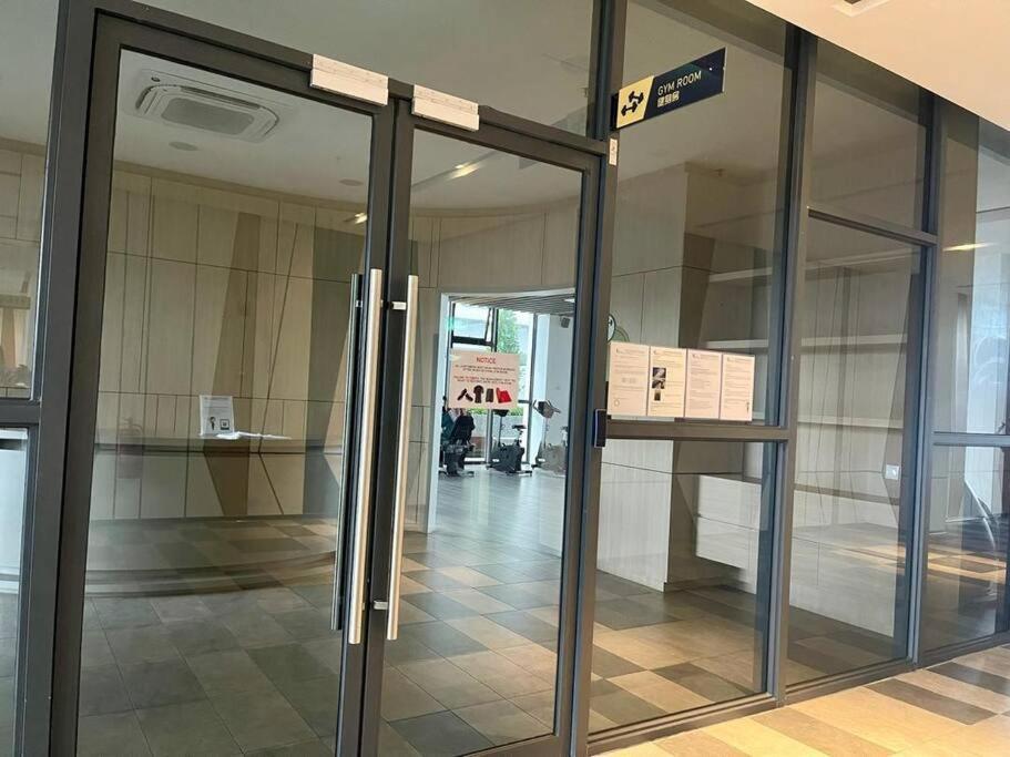Kavenue 2-bedroom 6 Pax By Cse