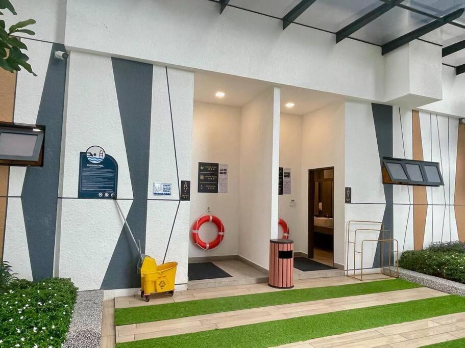 Apartment Kavenue 2-bedroom 6 Pax By Cse