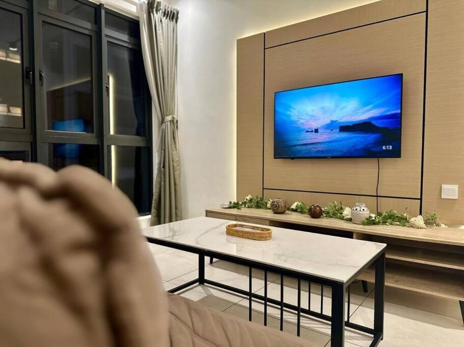 Kavenue 2-bedroom 6 Pax By Cse *