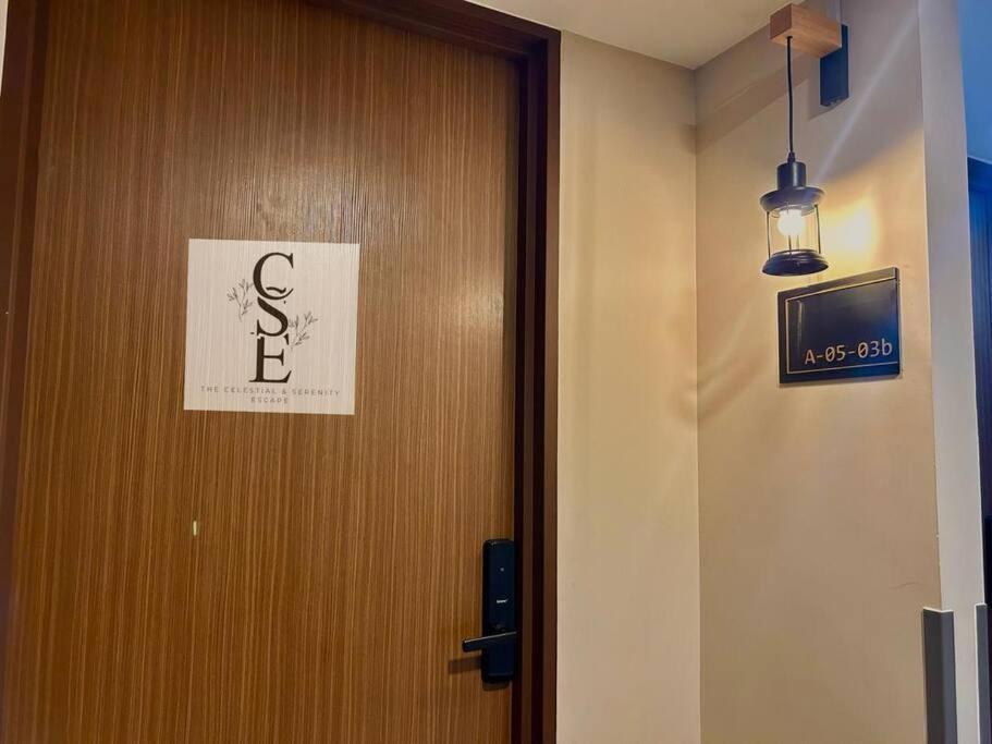 Apartment Kavenue 2-bedroom 6 Pax By Cse *